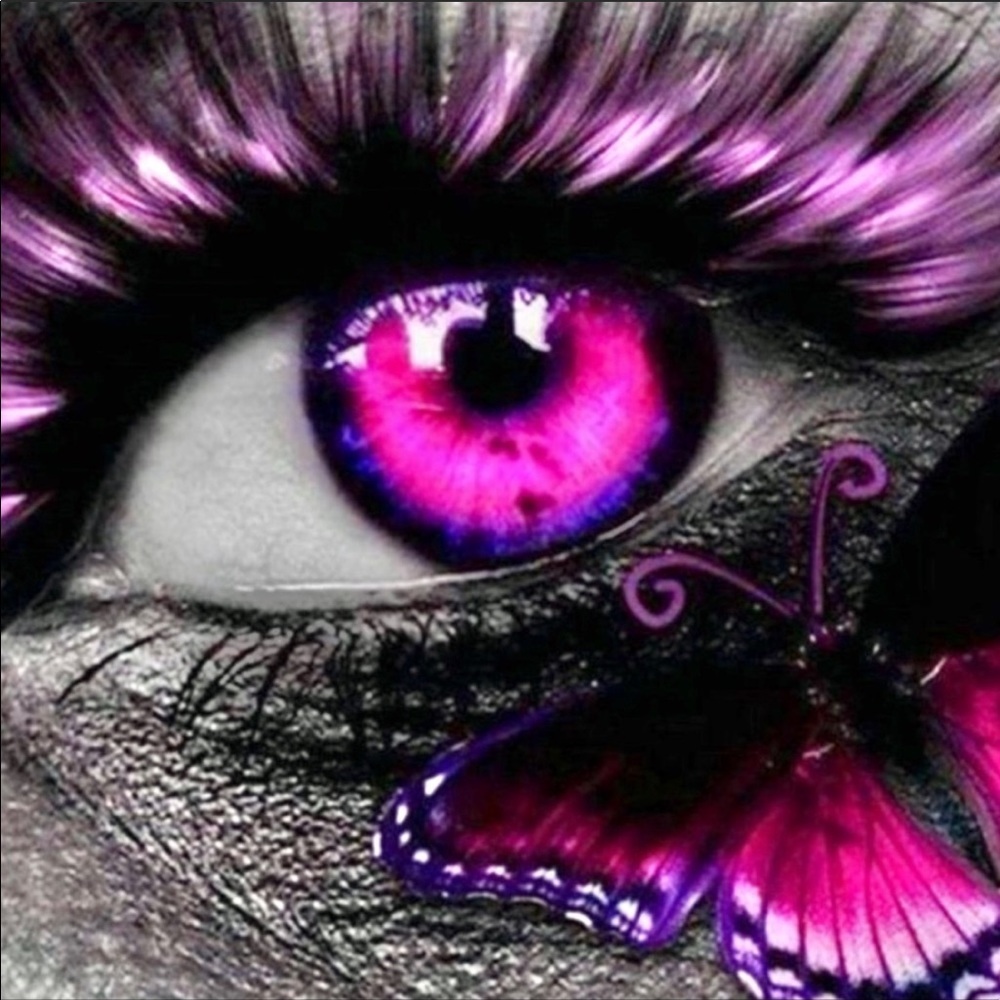 💖TOP RATED POSH AMBASSADOR HERE💖 - Picture 2 of 2